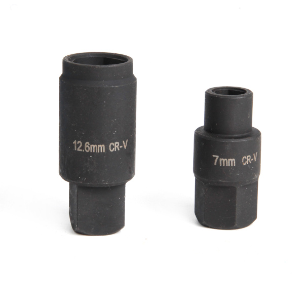 Набор головок для ТНВД Bosch Car-Tool CT-G015