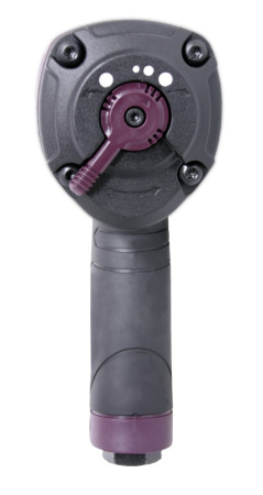 AIW1275 Гайковерт ударный пневматический 1/2"DR 8000 об/мин, 1275 Нм