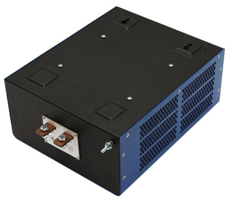 pjev7np03hejf1vbcypq9ywcyzrcdjzk