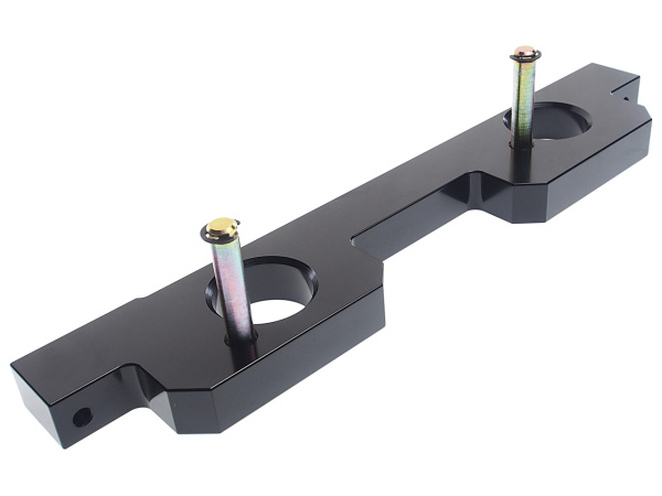 Приспособление для фиксации дисков маркерных инкрементных колес JTC 4280-2 (BMW N20 OEM 83 30 2 212 830)