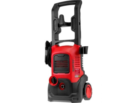 Очиститель высокого давления WORTEX PW 1420-1