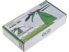 Пистолет продувочный ECO ABG-30