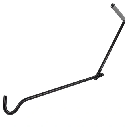 Ручка для домкрата механического