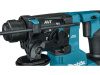 Аккум. перфоратор MAKITA XGT HR010GZ в кор.