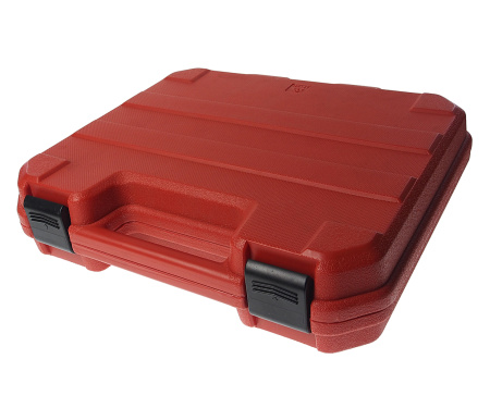 Набор фиксаторов распредвала для установки фаз ГРМ JTC JW0898 (SAAB OPEL VAUXHALL: 2.5, 2.6, 3.0, 3.2)