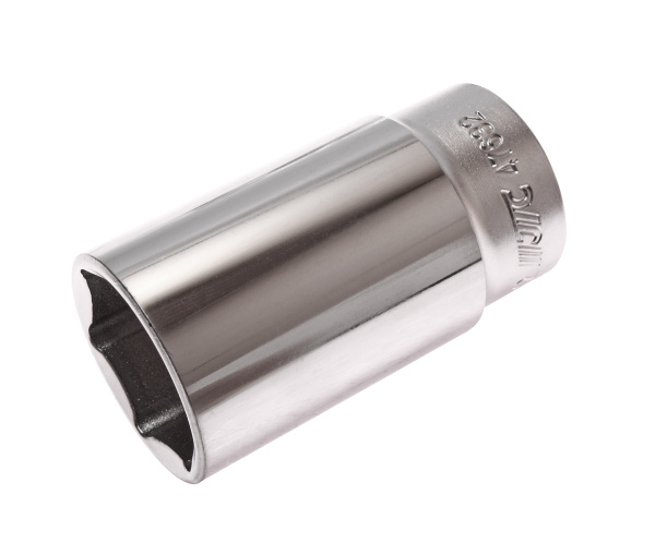 (1/2", 32 мм, L=76 мм)