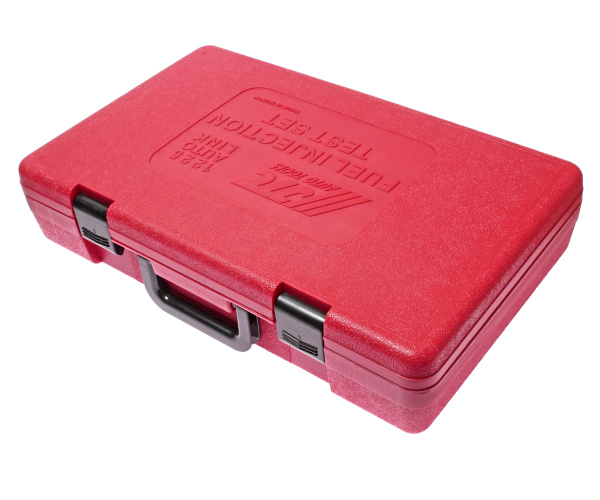 Тестер для инжекторов JTC 1225J (японские а/м)