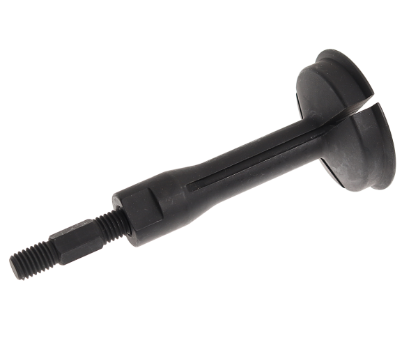 Съемник цанговый JTC 4522-1 для набора JTC 4672 (54-58 мм)