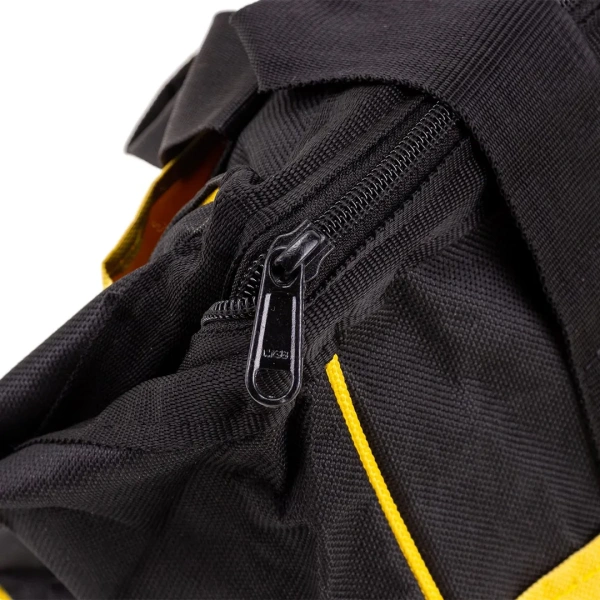 Сумка дорожная для инструментов