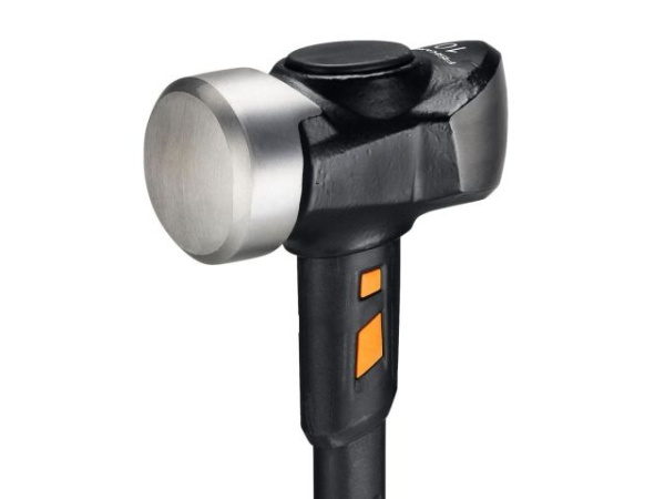 Кувалда XL FISKARS