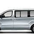 Чехлы HYUNDAI H-1