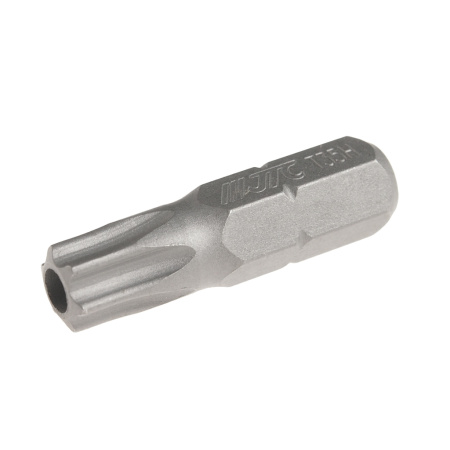 Бита TORX JTC 1142535 (Т35Hх25 мм, 1/4" DR)
