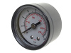 Ремкомплект для блока JTC-5558 (3) манометр JTC-5558-3
