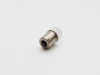 8625363 Original R5W (BA15s) -2