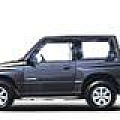 Коврики Suzuki Vitara