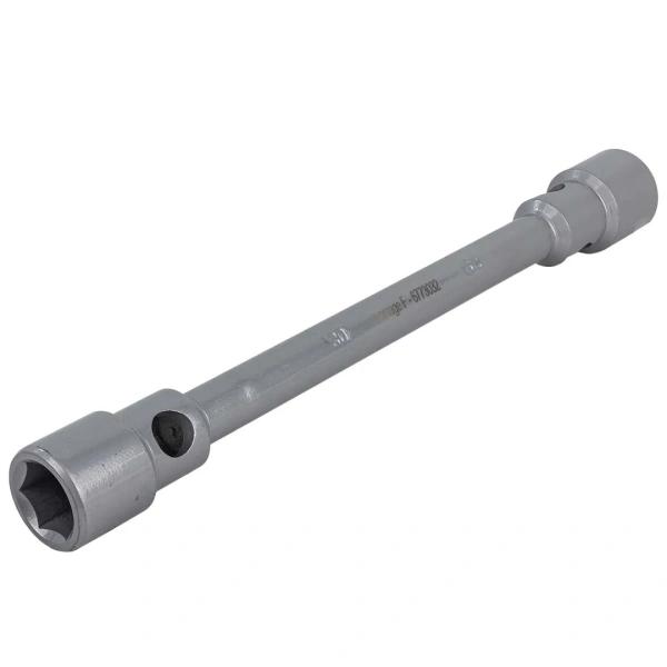 Ключ балонный двусторонний усиленный 30x32 L-400мм (12S.0003032)