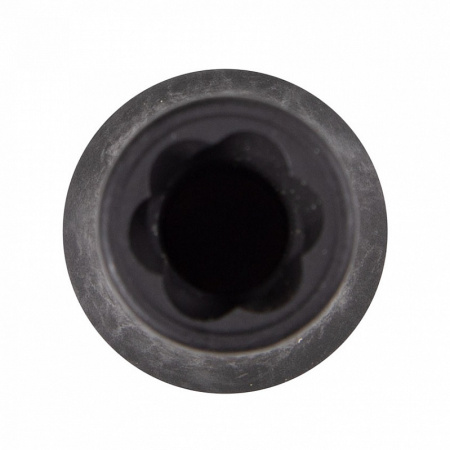 Головка для поврежденного крепежа KING TONY 9TD403-10M, 1/2", 10 мм
