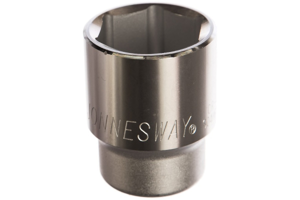 Головка торцевая JONNESWAY (3/4"DR, 34 мм)