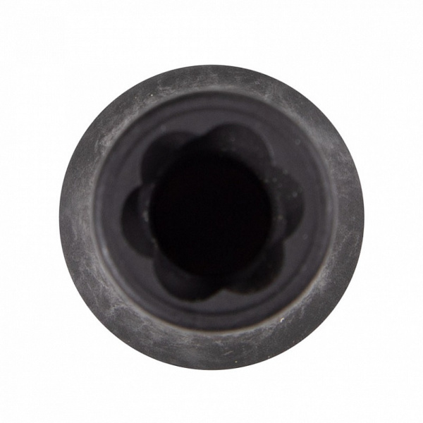 Головка для поврежденного крепежа KING TONY 9TD403-10M, 1/2", 10 мм