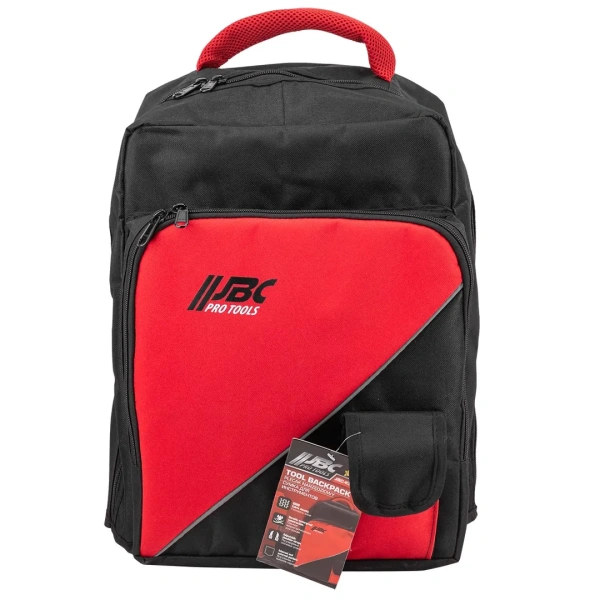 Сумка для инструментов