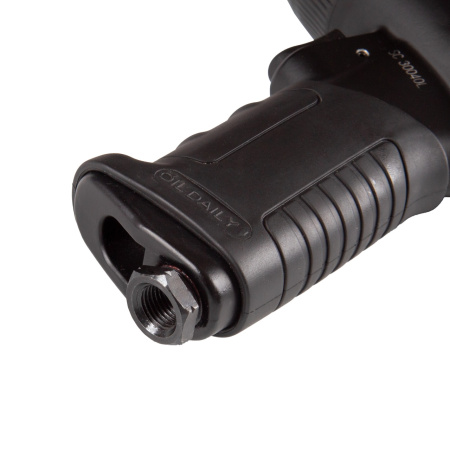 Пневмозубило 10 мм 2200 уд/мин MIGHTY SEVEN SC-342C