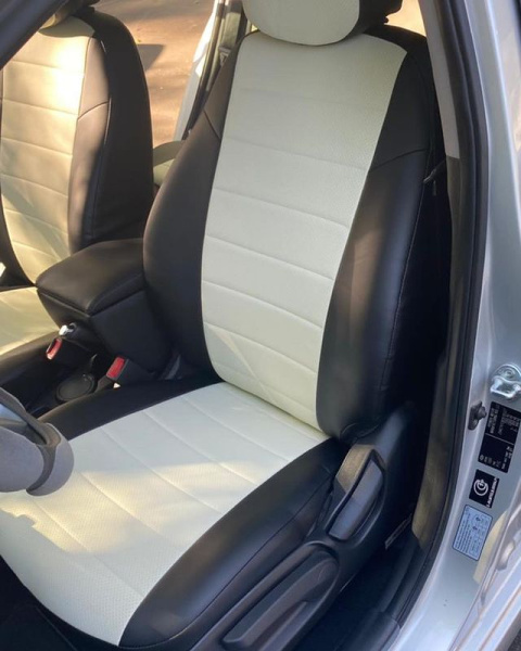 211461390_4196804613690832_1671885085559265424_n