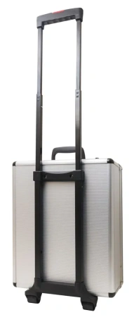 Набор инструментов 1050пр.