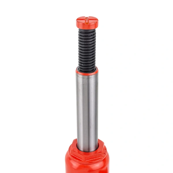 Домкрат бутылочный 6т