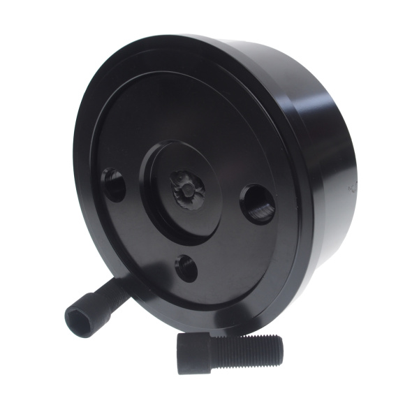 Приспособление для монтажа заднего сальника коленвала JTC 7771 (FE6)