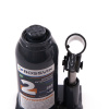 Домкрат бутылочный ROSSVIK PRO V002 (г/п 2,0 т)