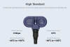 Датчик TPMS VENU 7BT для Tesla