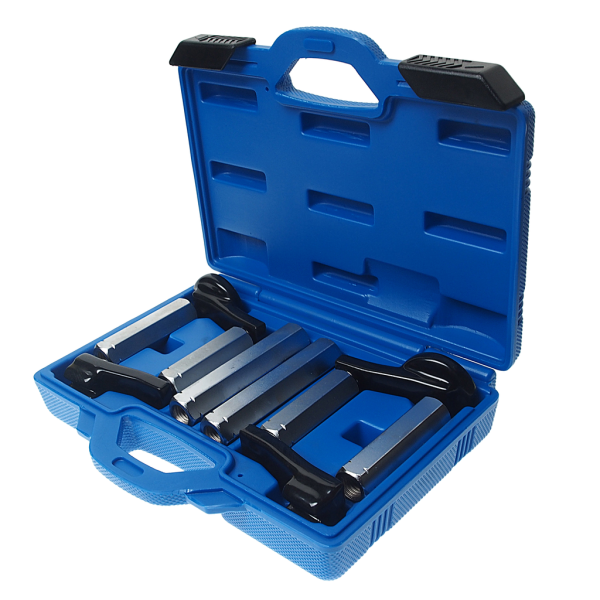 Приспособление для регулировки развала колес JTC JW1123 (VW, AUDI)