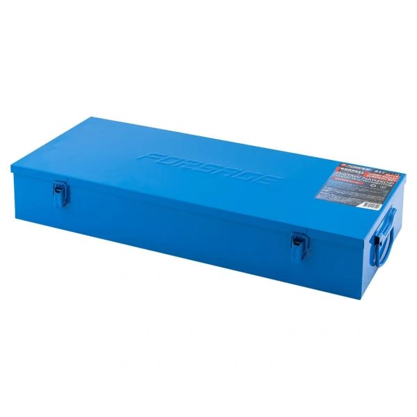 Набор инструментов 21пр. 1''(12гр.)