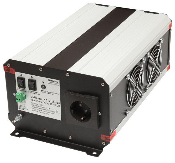 79e94fb5a832b3475502874fda348149