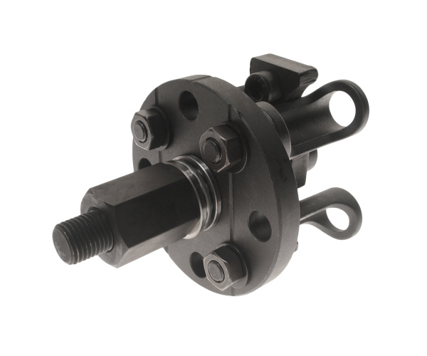 Фиксатор привода насоса гидроусилителя руля (MITSUBISHI Fuso IVECO) JTC