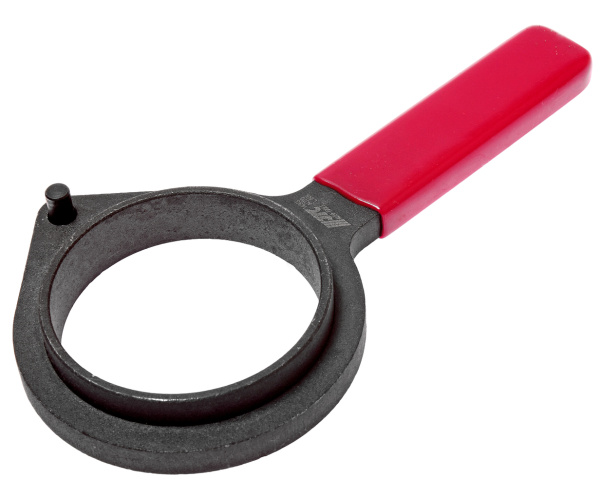 Ключ для демонтажа/монтажа зубчатого шкива JTC 1433 (BMW M50, M52, S50, S52)