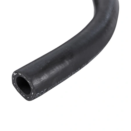 Шланг резиновый армированый бензо-маслостойкий 14х23ммх10м(повышенная гибкость и сопротивление к излому,раб.давл. 20bar,max 60bar,-30C°+70C°,DIN20018)