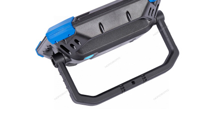 Фонарь светодиодный стационарный аккумуляторный NORDBERG 1913