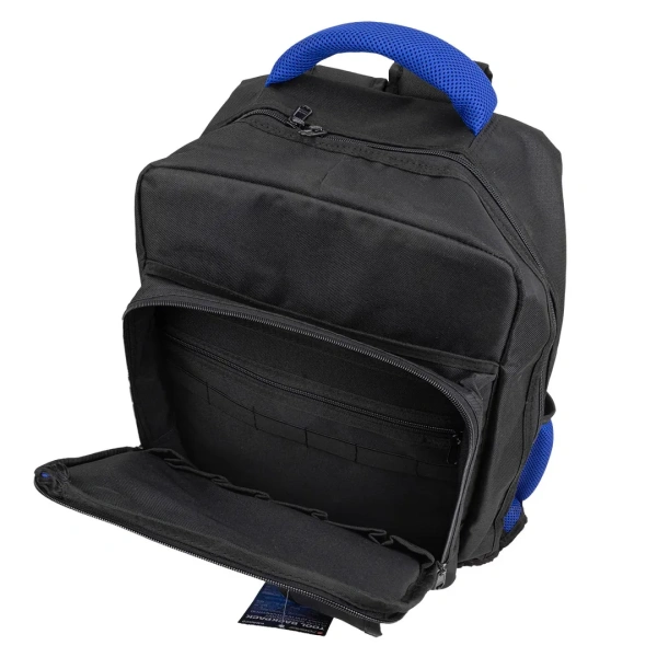 Сумка для инструментов