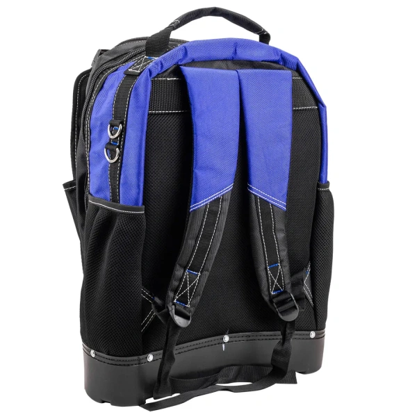 Сумка для инструментов