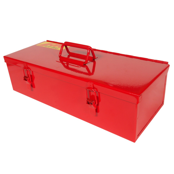 Съемник ступиц универсальный для грузовых автомобилей JTC 5167 (110-448 мм)