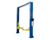 Двухстоечный подъёмник AE&T S4B-2 (4т) 220/380В с верхней синхронизацией