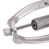 Съемник гидравлический с выносным насосом Car-Tool CT-05700 (5 т)