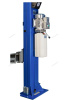 Двухстоечный подъёмник Nordberg N4123A-4,5T