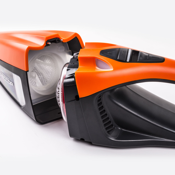 6c7acc75d867fd7d3fc32698e1adca60