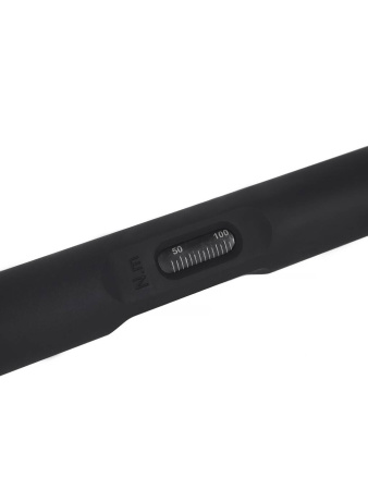 Ключ моментный ПНГ ДК 40-200