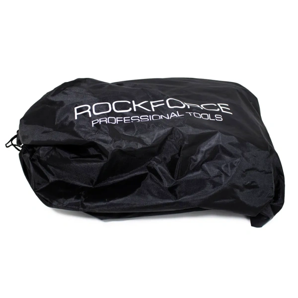 Стартовые провода 800 Ампер, 3.5м (морозостойкая изоляция), в чехле