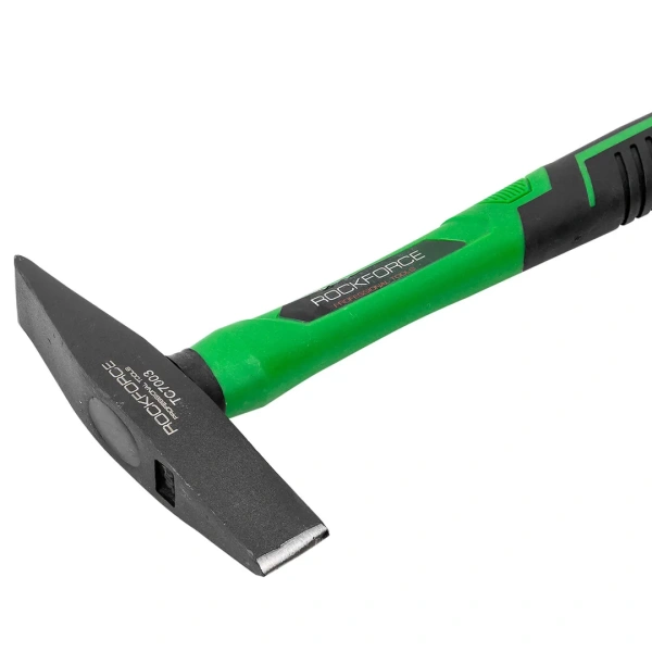 Молоток слесарный 300гр.