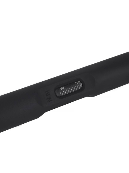 Ключ моментный ПНГ ДК 40-200