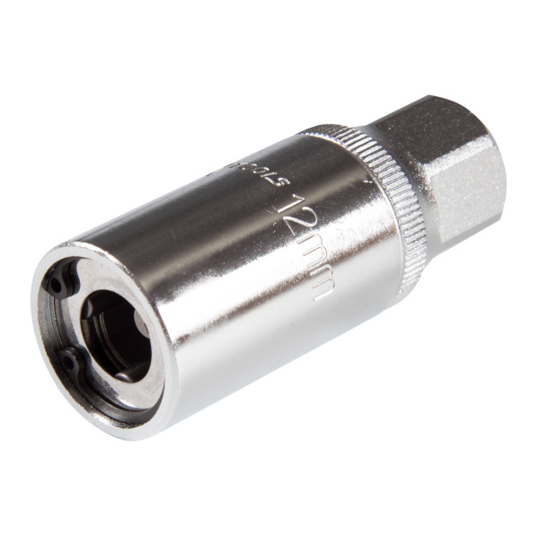 Шпильковерт роликовый 1/2" 12 мм AFFIX AF10922012